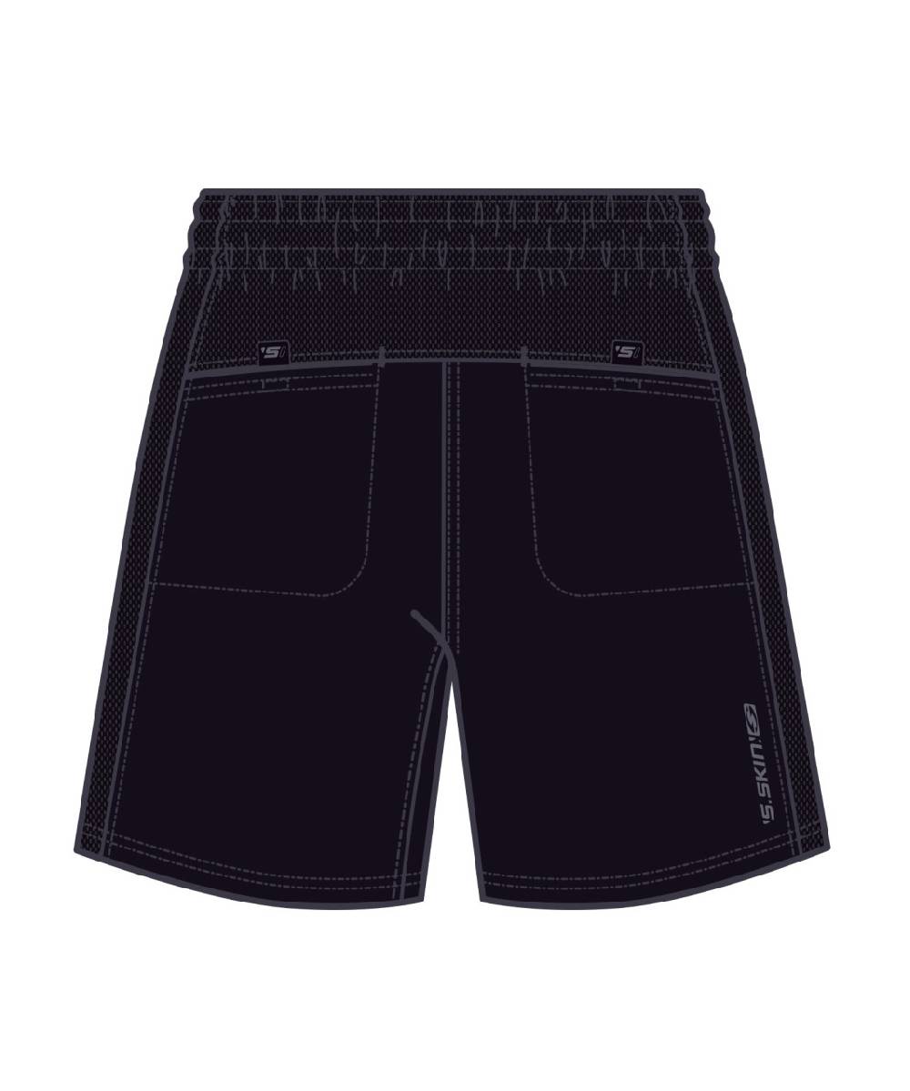 Saller saller Schiedsrichtershort Heißer Verkauf