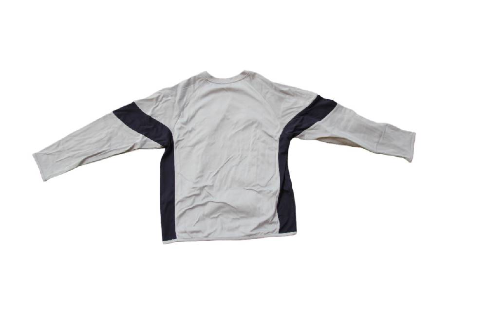 Saller Saller Sweatshirt Tägliche Deals
