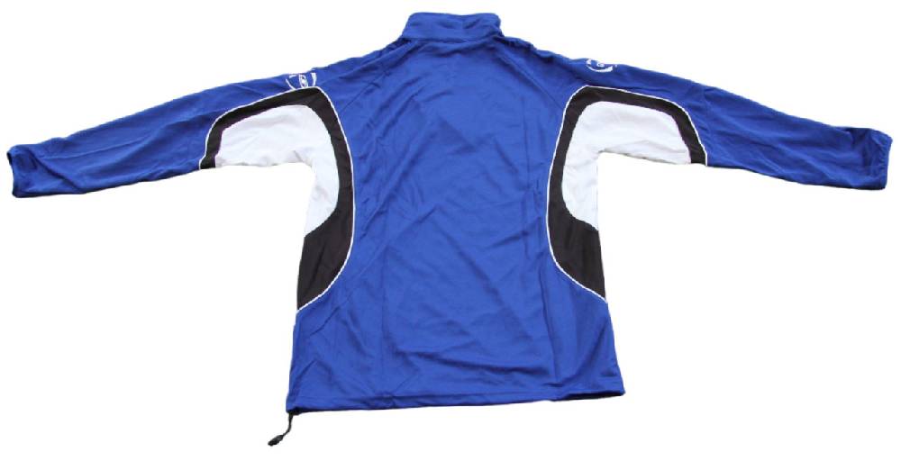 Saller Trainingstop Alpha Sonderangebote