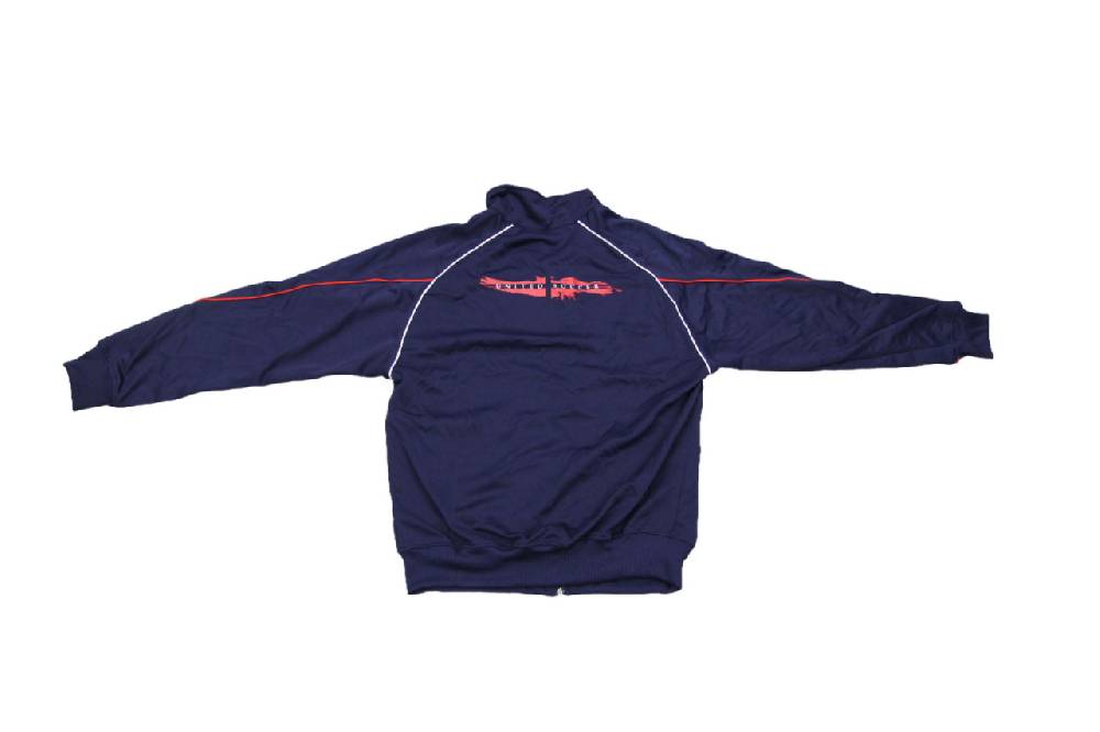 Saller Saller Retrojacke III Riesige Ersparnisse
