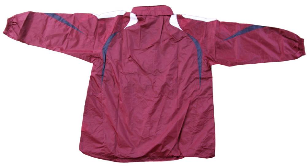 Saller Allwetterjacke »SallerMythos« Tiefpreis
