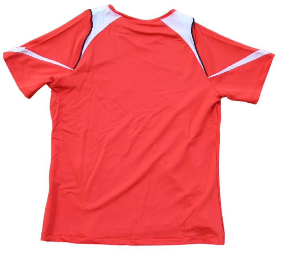 Saller Damen T-Shirt SallerEclipse Wochenangebot