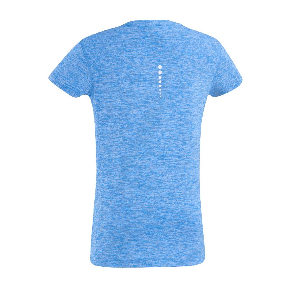 Saller Damen T-Shirt »sallerBase« Bis zu 50% Rabatt