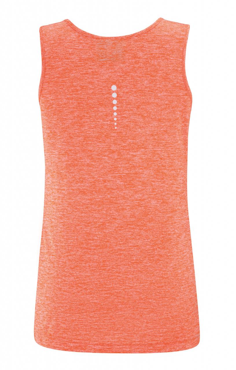 Saller Damen Tank Top »sallerBase« Bis zu 65% Rabatt