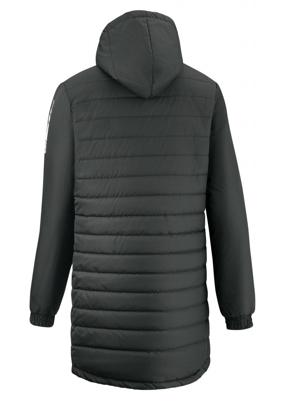 Saller 5x saller Spieler- und Trainerjacke Bis zu 55% Rabatt