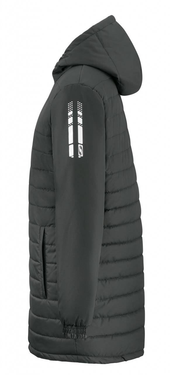 Saller 5x saller Spieler- und Trainerjacke Bis zu 55% Rabatt