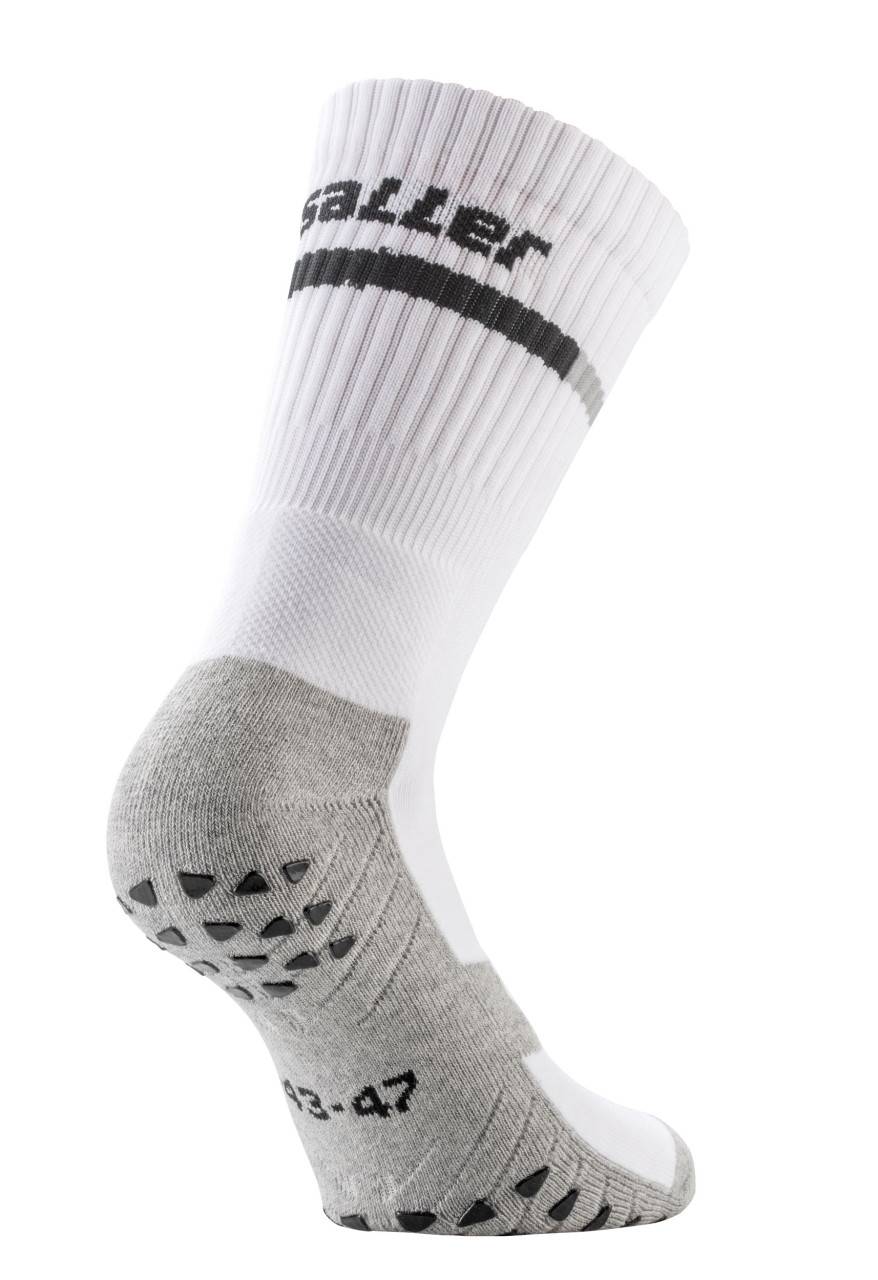 Saller Trainingssocke »sallerPerformance« Clearance-Verkauf