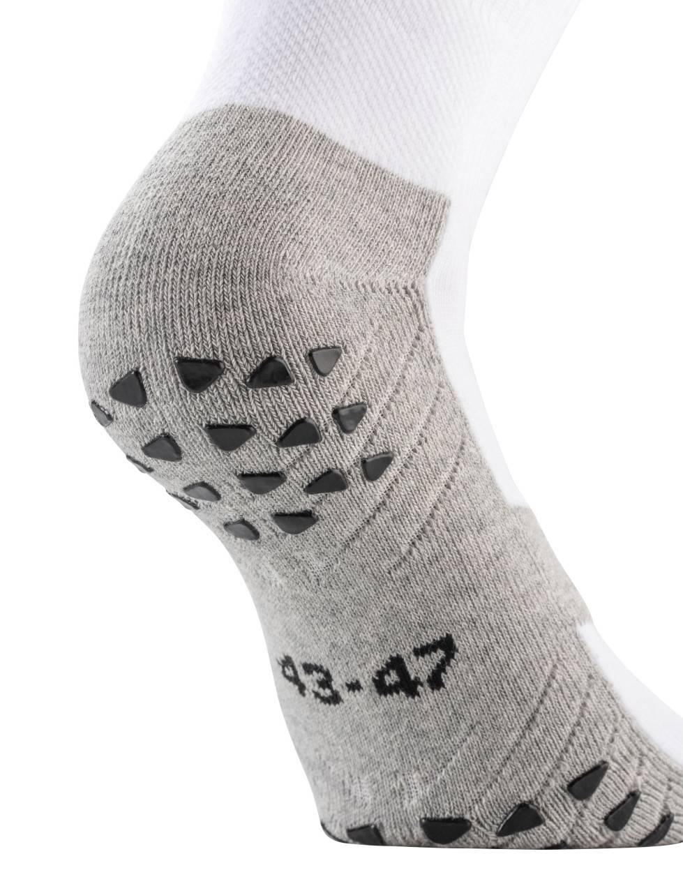 Saller Trainingssocke »sallerPerformance« Clearance-Verkauf