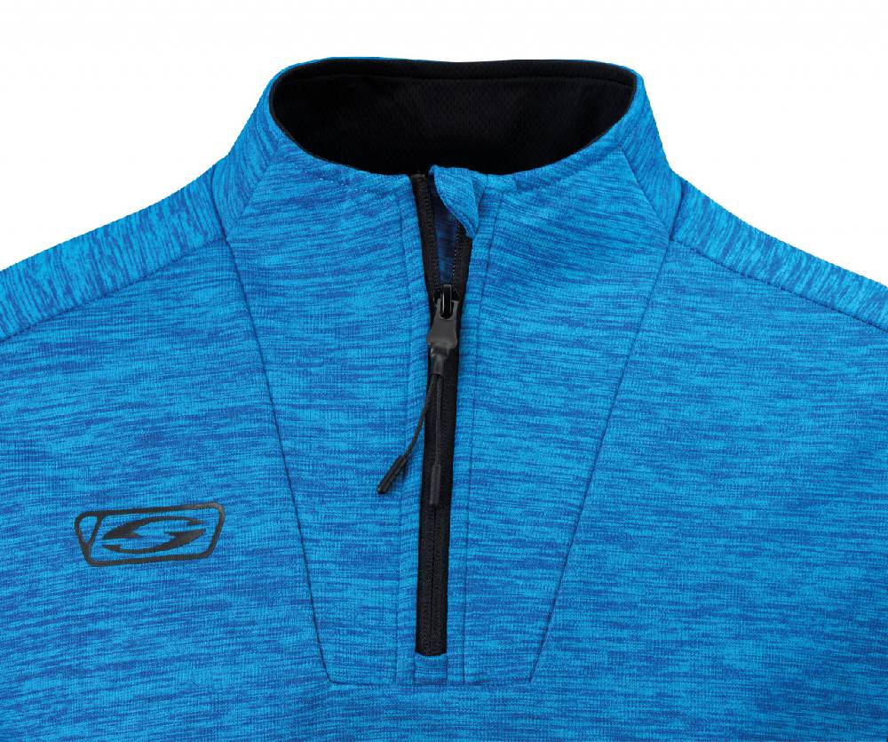 Saller saller Sweatshirt 50% Rabatt für begrenzte Zeit