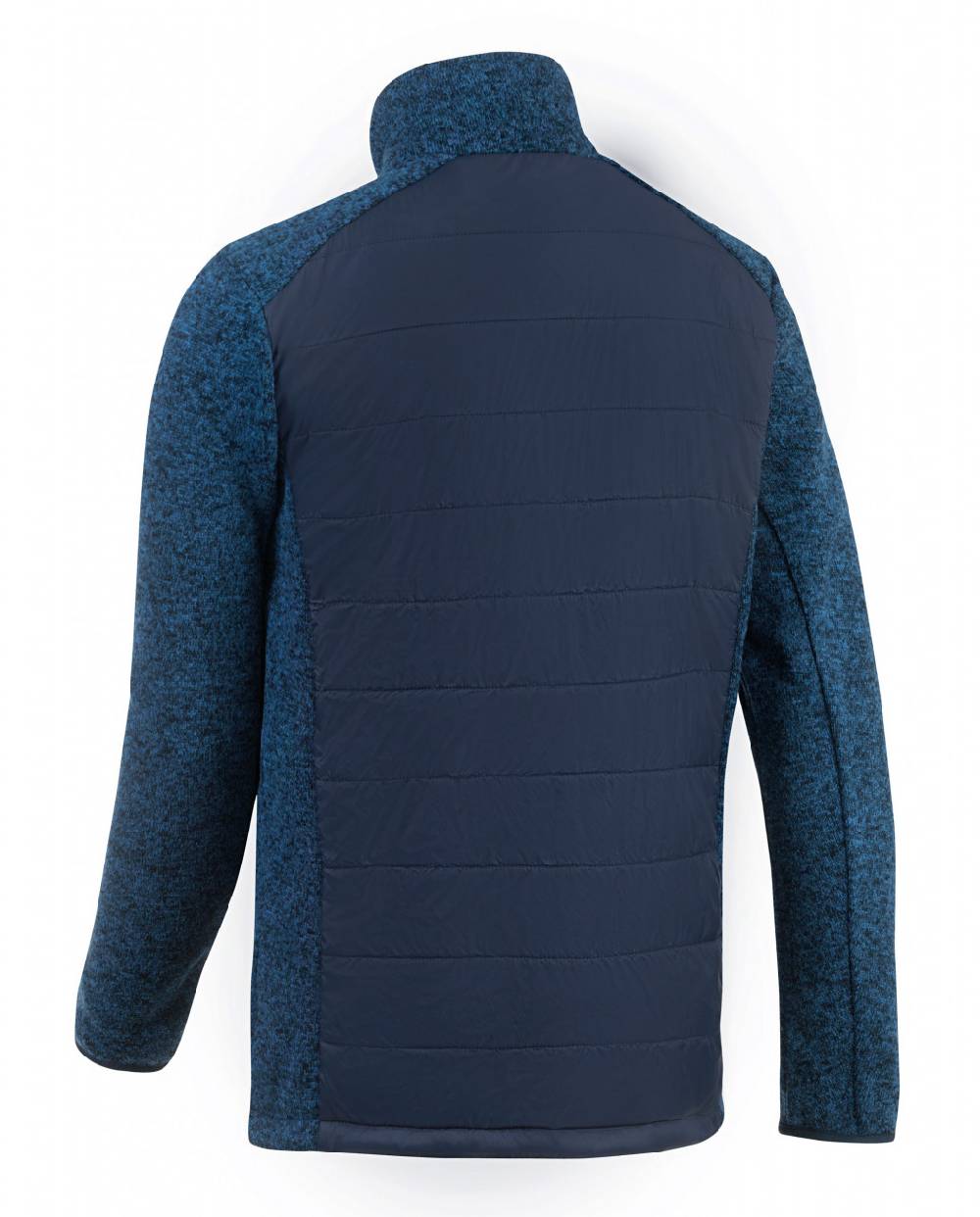 Saller Fleecejacke »sallerGarmisch« Rabatte dieses Monats