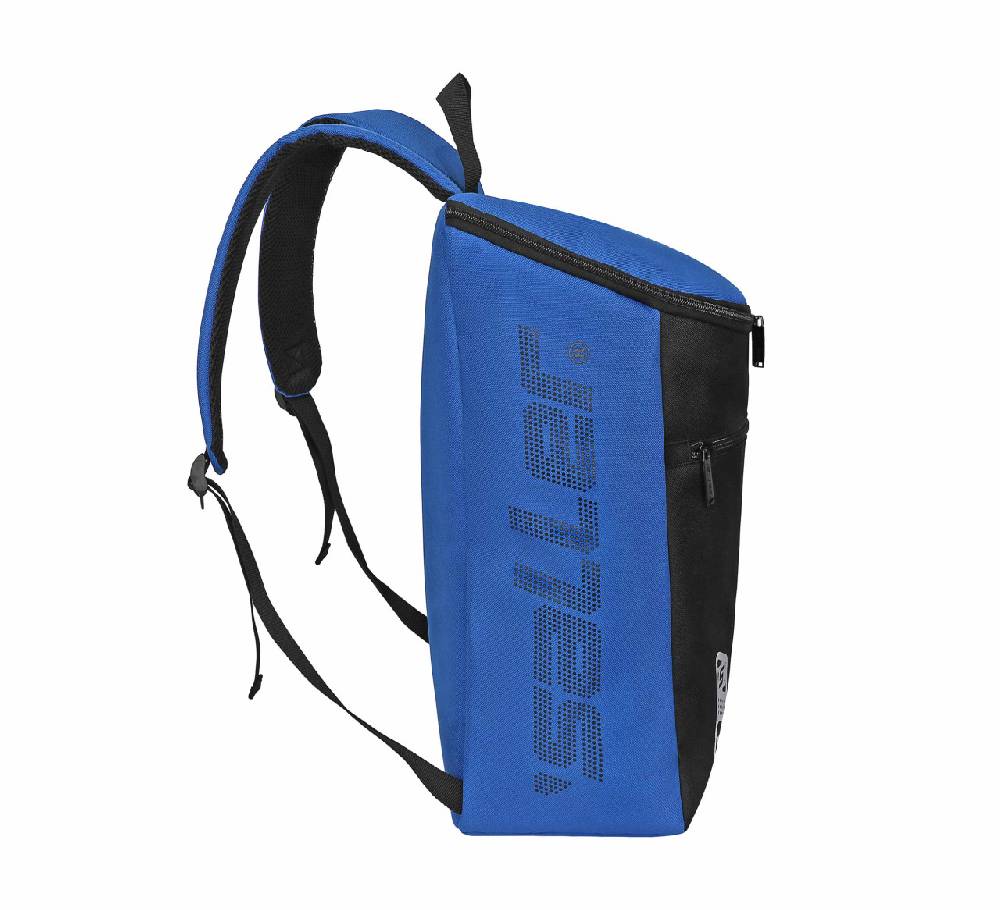 Saller Rucksack »saller.Starter« Online