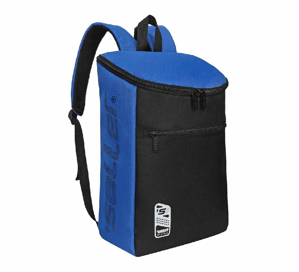 Saller Rucksack »saller.Starter« Online