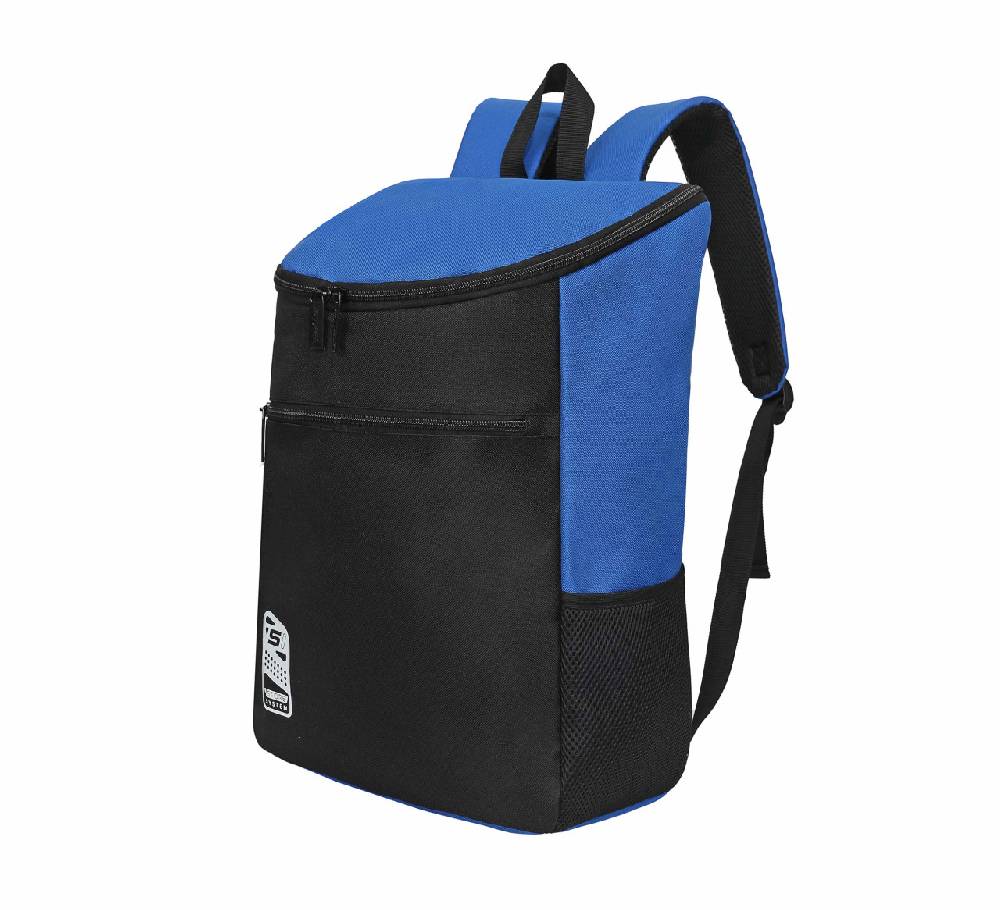 Saller Rucksack »saller.Starter« Online
