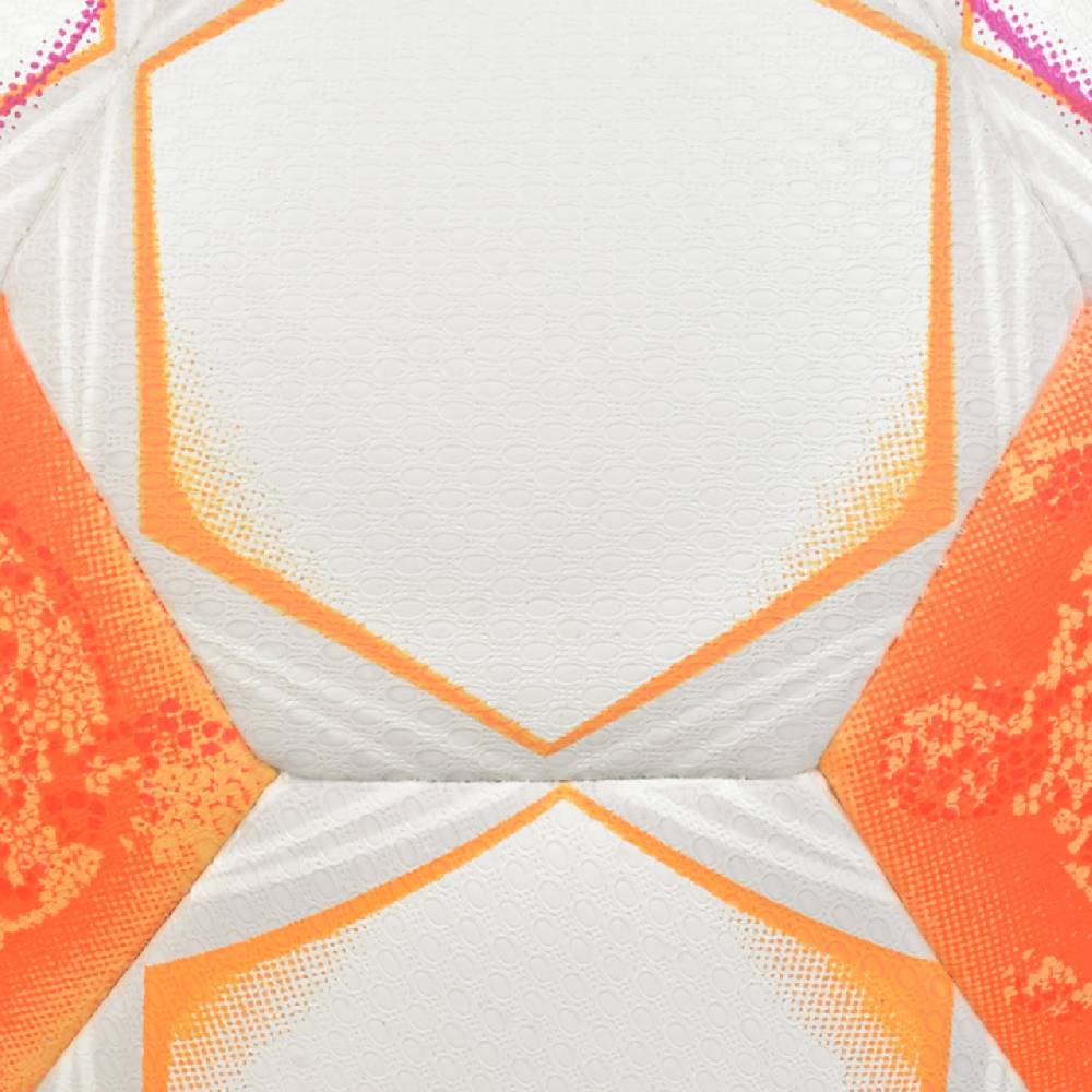 Saller Derbystar Leichtball Bundesliga Club S-Light v24 Meist gekauft
