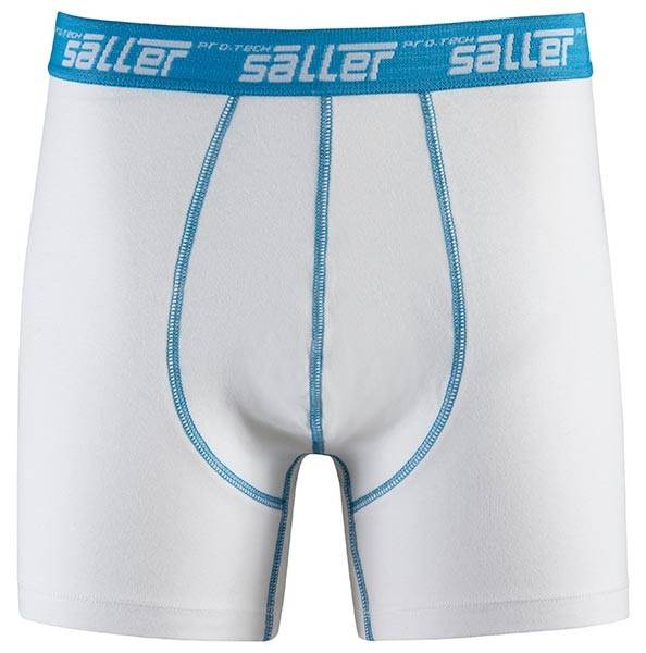 Saller Doppelpack Boxershort Fabrik Onlineshop