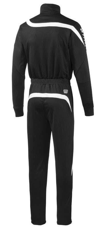 Saller Trainingsoverall »sallerS90-VIBE« Großer Ausverkauf