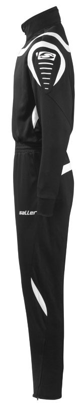 Saller Trainingsoverall »sallerS90-VIBE« Großer Ausverkauf