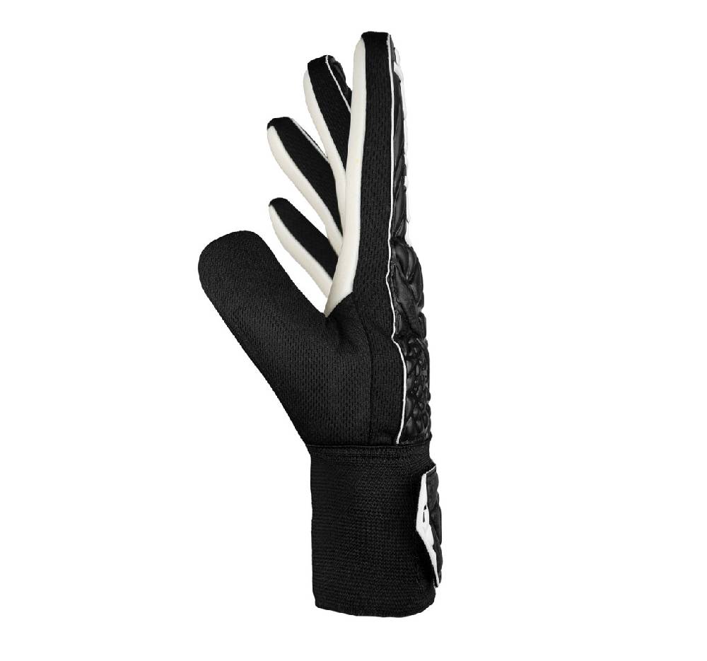 Saller Reusch Torwarthandschuh »Attrakt Starter Solid Junior« Jubiläumsangebot