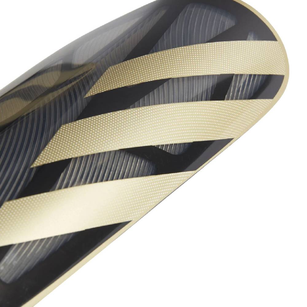 Saller adidas Schienbeinschoner »Tiro League« Online Outlet