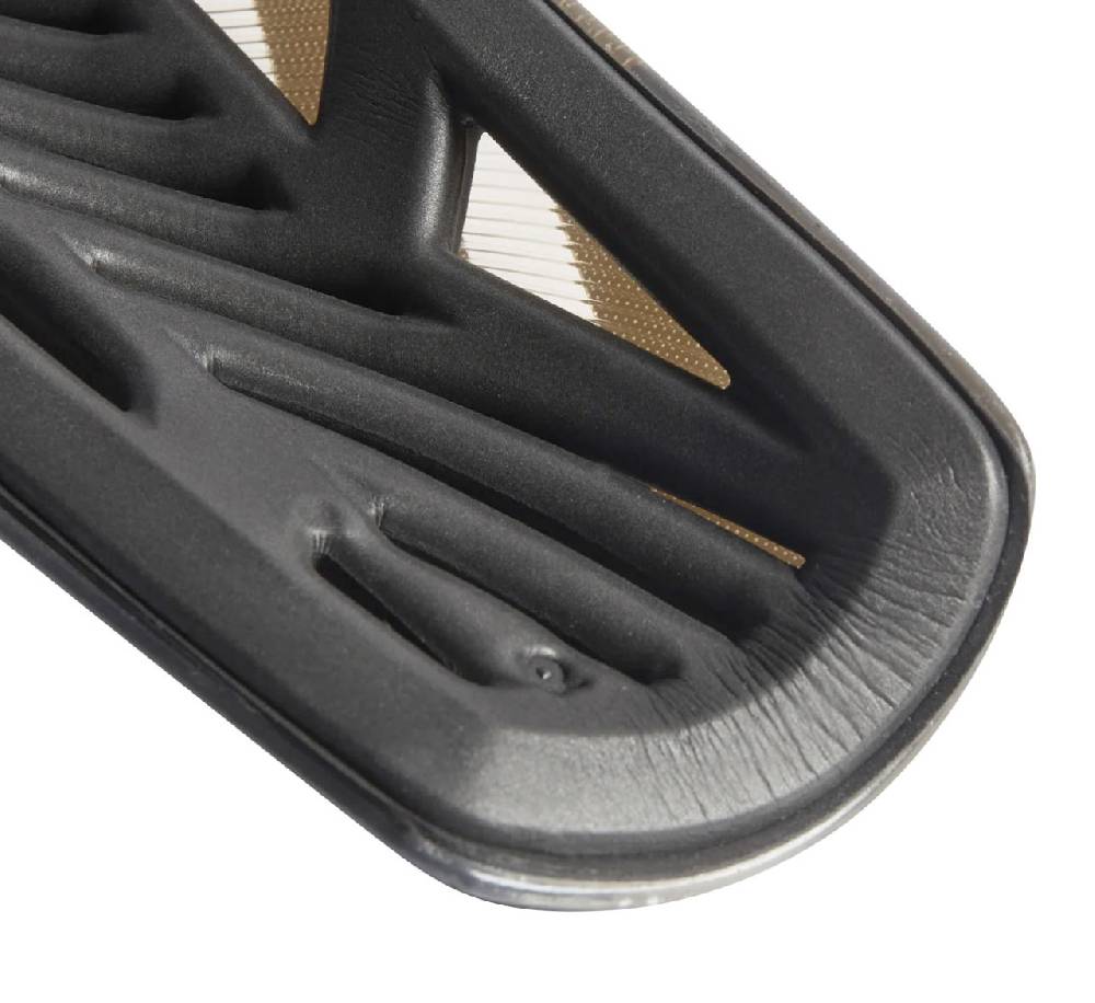Saller adidas Schienbeinschoner »Tiro League« Online Outlet