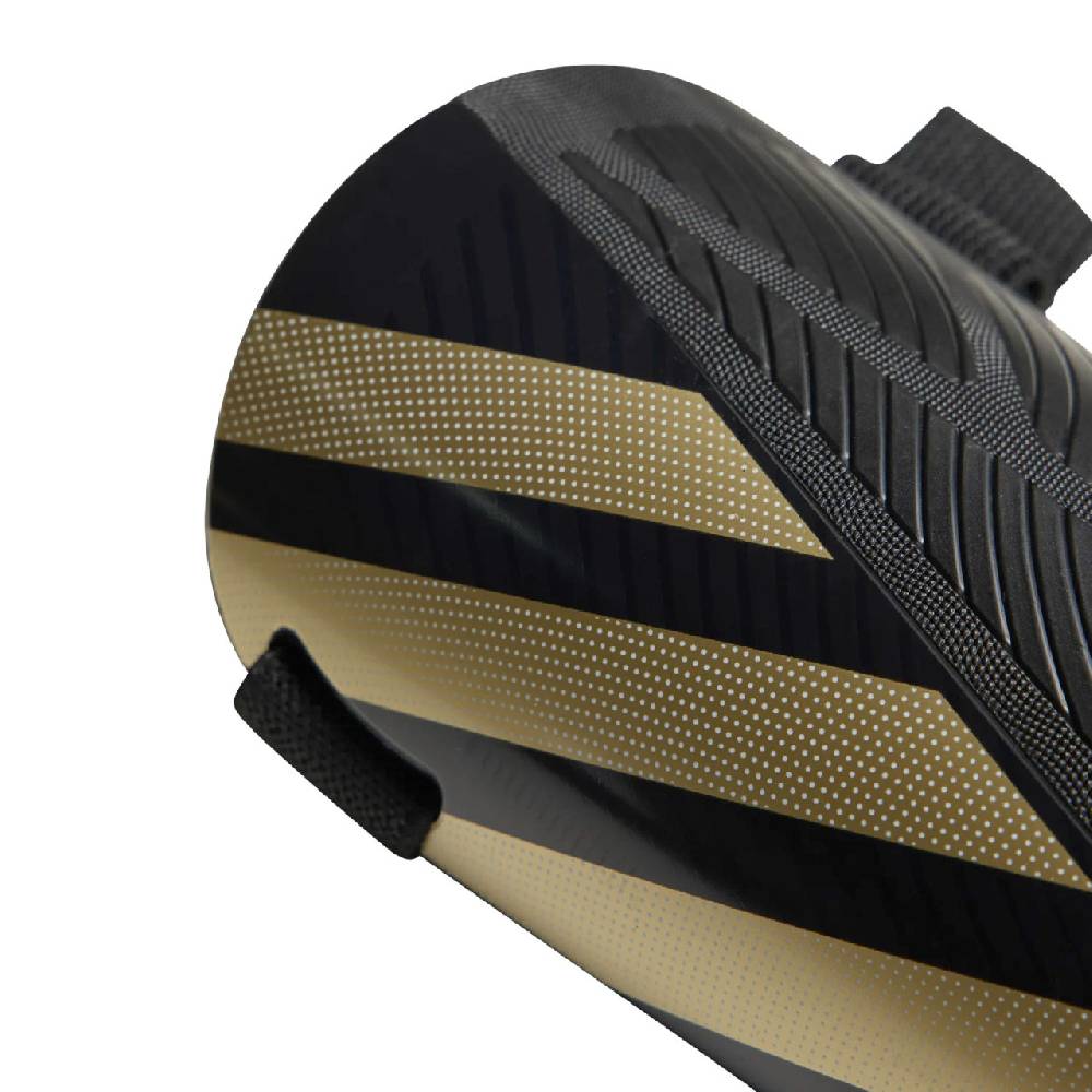 Saller adidas Schienbeinschoner »Tiro Match« Zeitlich begrenztes Angebot