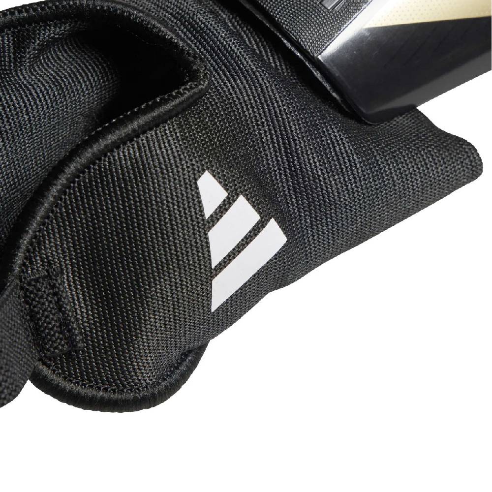 Saller adidas Schienbeinschoner »Tiro Match« Zeitlich begrenztes Angebot
