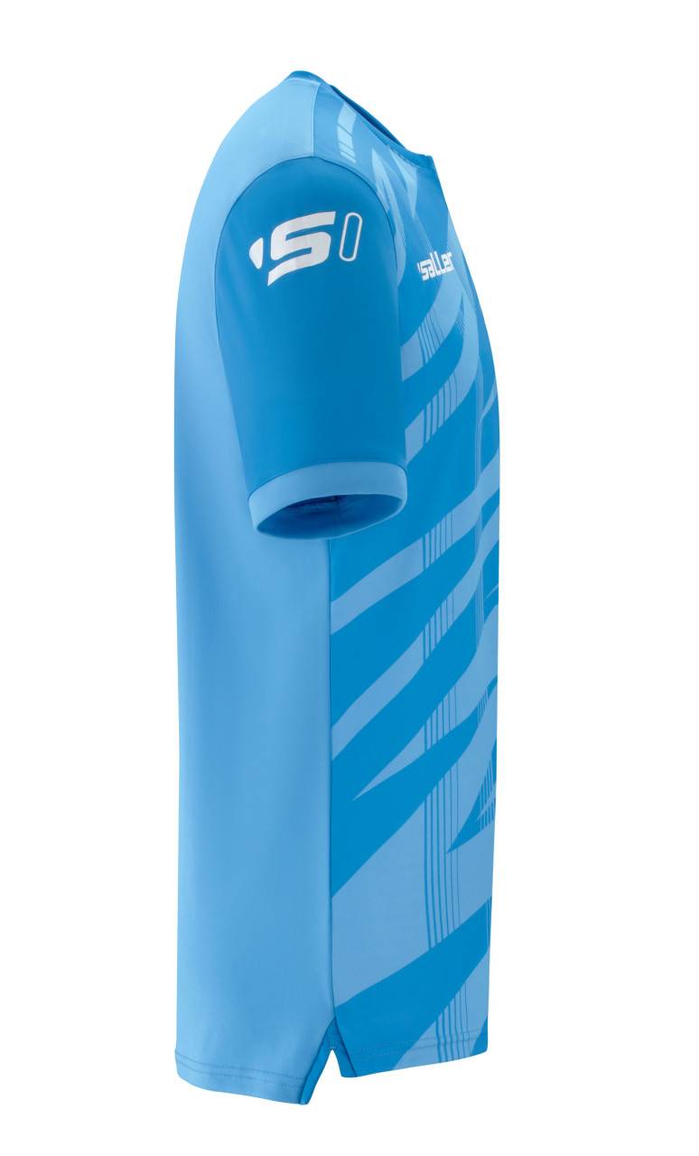 Saller Trikot »sallerFlash« Blitzangebot