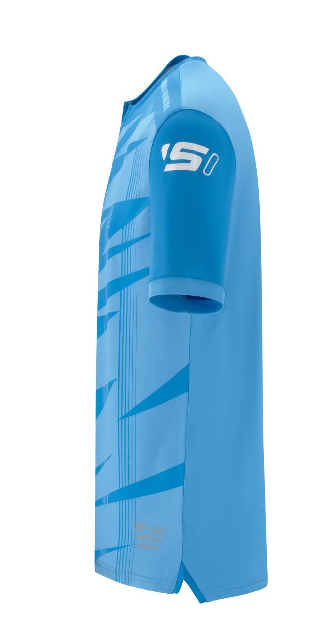 Saller Trikot »sallerFlash« Blitzangebot