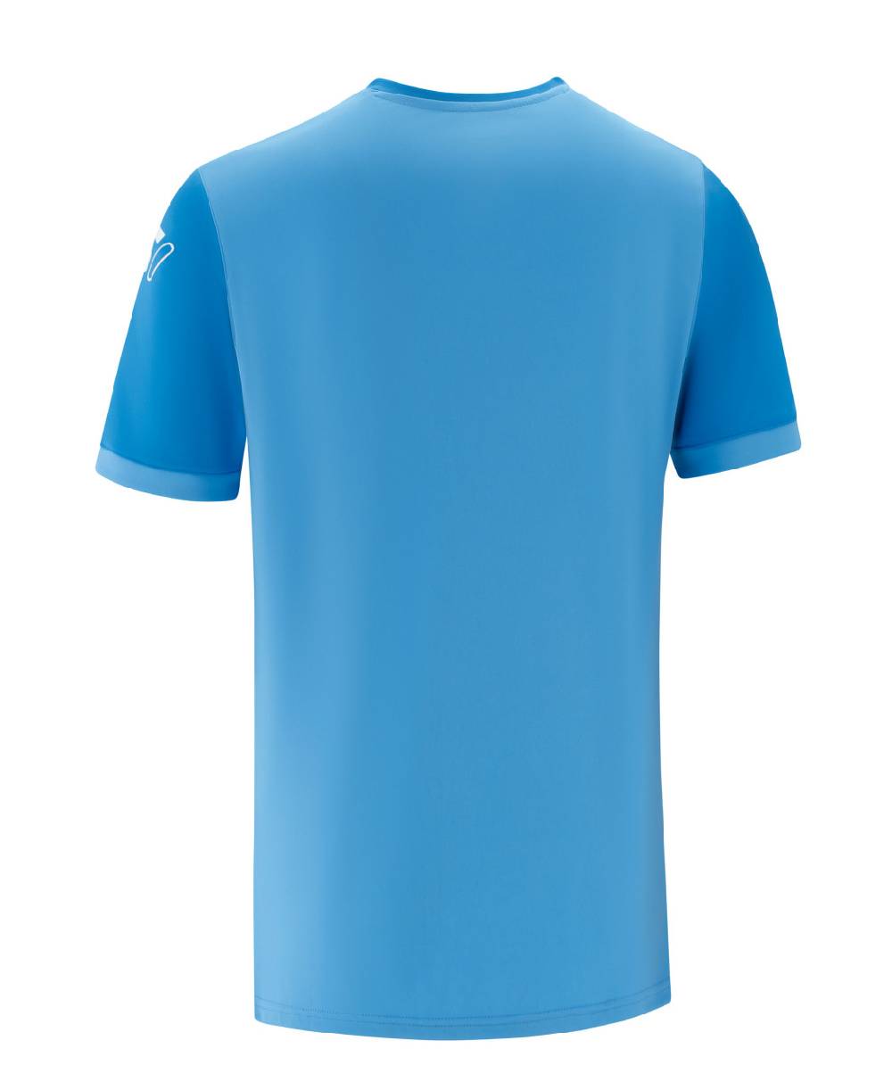 Saller Trikot »sallerFlash« Blitzangebot