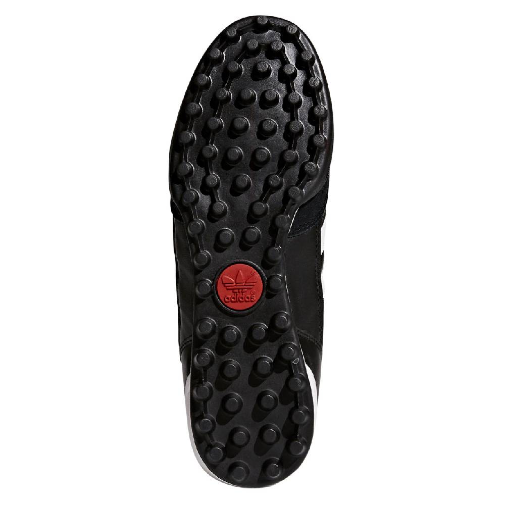 Saller Adidas Mundial Team Fußballschuh Riesige Ersparnisse