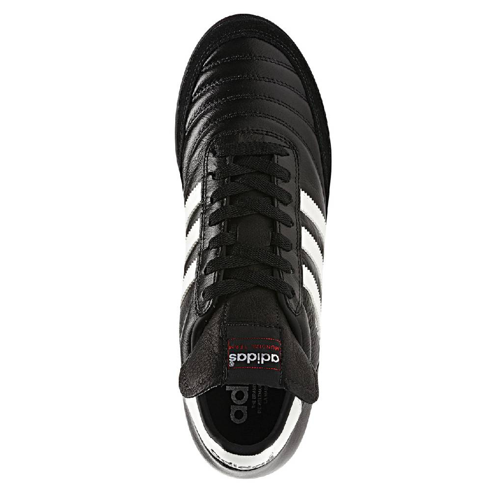 Saller Adidas Mundial Team Fußballschuh Riesige Ersparnisse