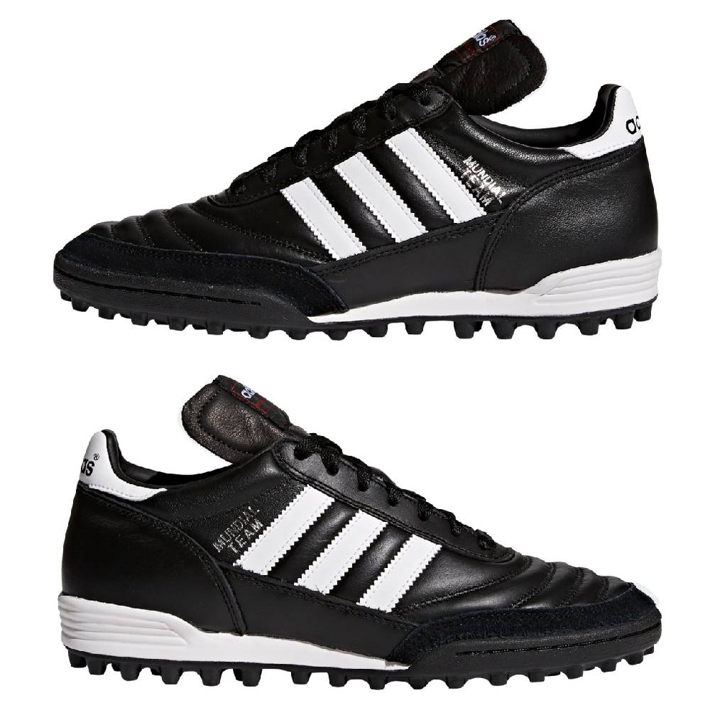 Saller Adidas Mundial Team Fußballschuh Riesige Ersparnisse