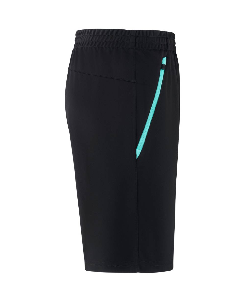 Saller Trainings- und Freizeitshort »sallerVIBE« Super Sparpreis
