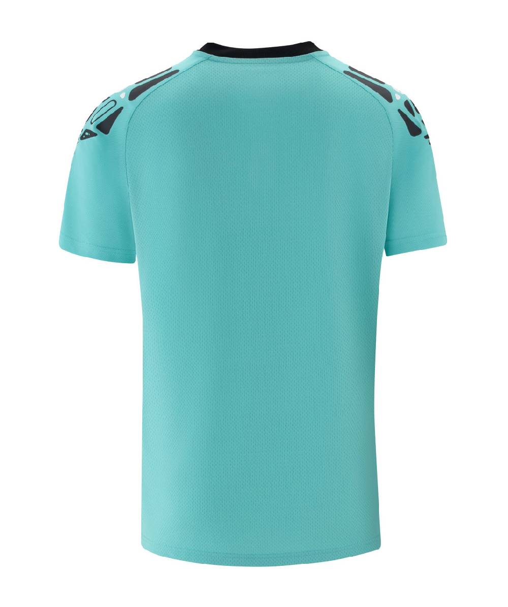 Saller Poloshirt »sallerVIBE« Letzte 3 Tage
