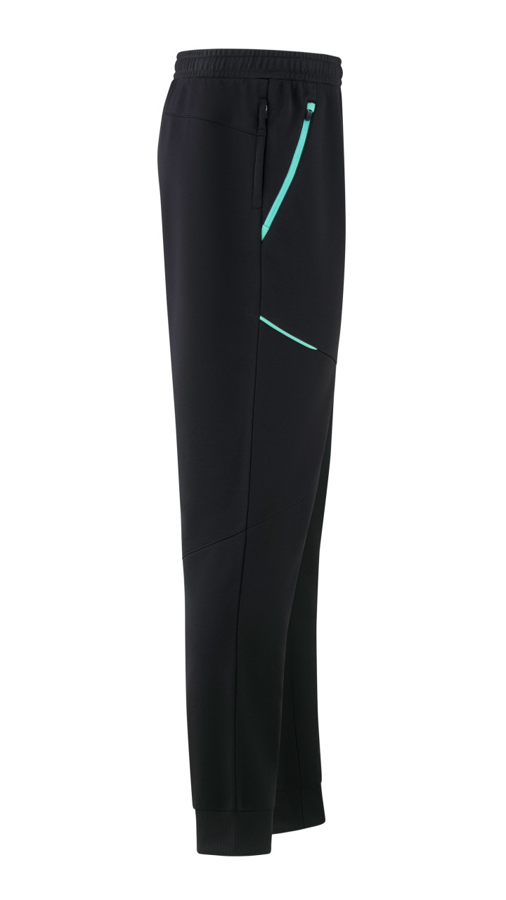 Saller Jogging-Travelhose »sallerVIBE« Neueste Stile