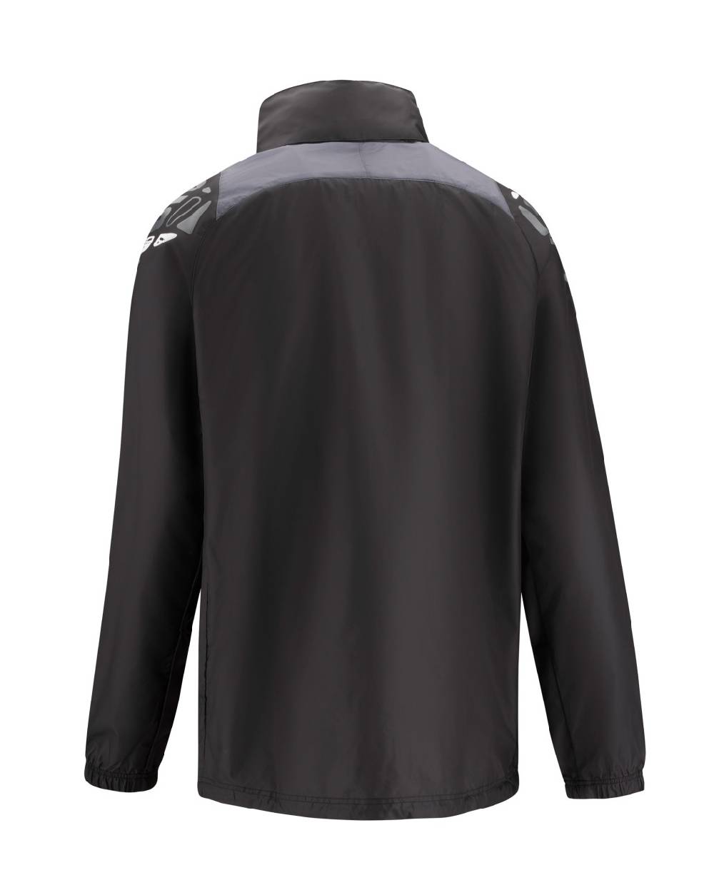 Saller Allwetterjacke »sallerVIBE« Letzte 2 Tage