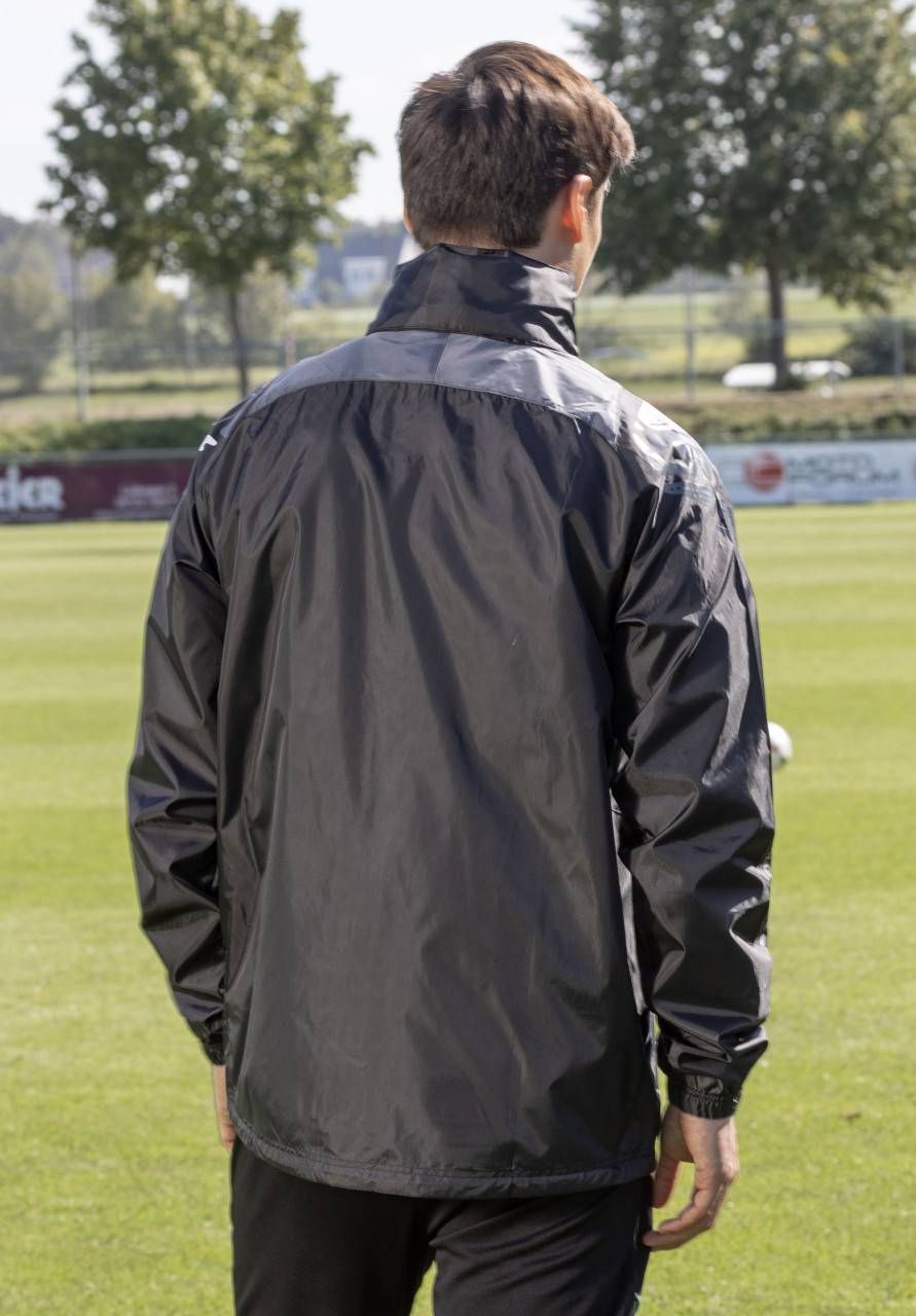 Saller Allwetterjacke »sallerVIBE« Letzte 2 Tage