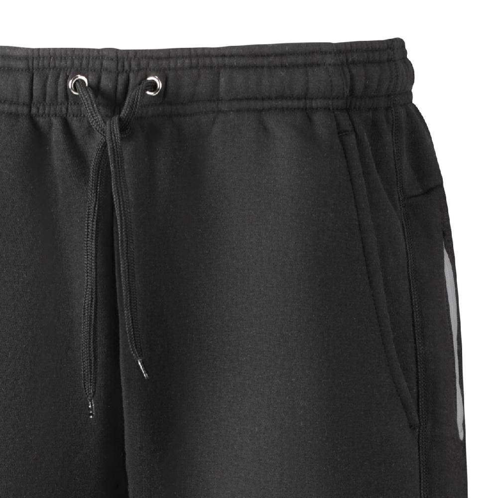 Saller Sweatshort »sallerEssential« Nur für heute
