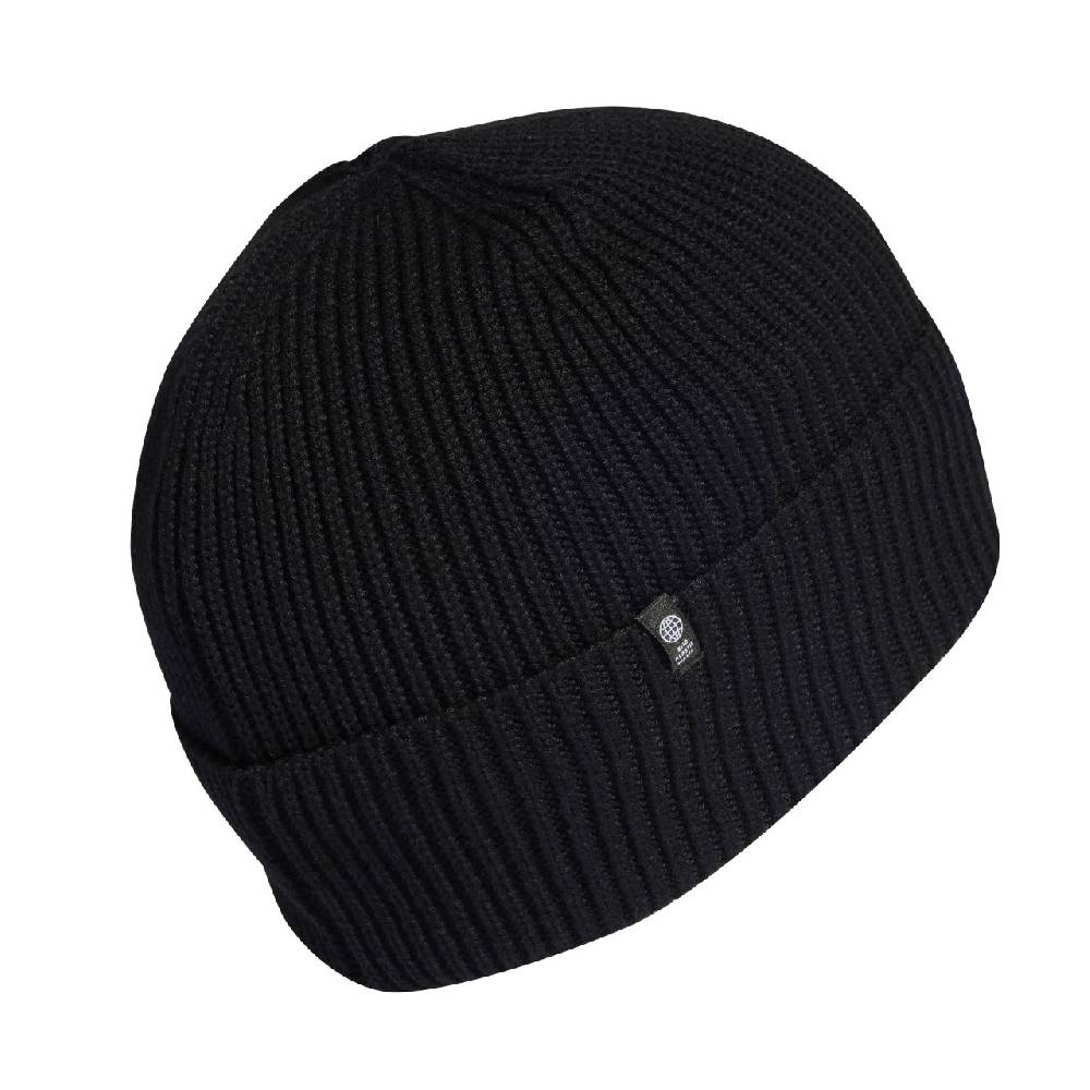 Saller adidas Mütze »Tiro 23 League« Sonderangebot der Fabrik