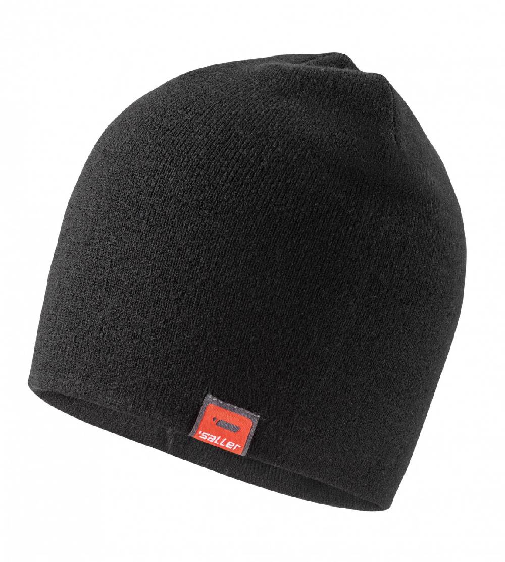 Saller 15x Beanie »sallerPlayer« Bis zu 55% Rabatt