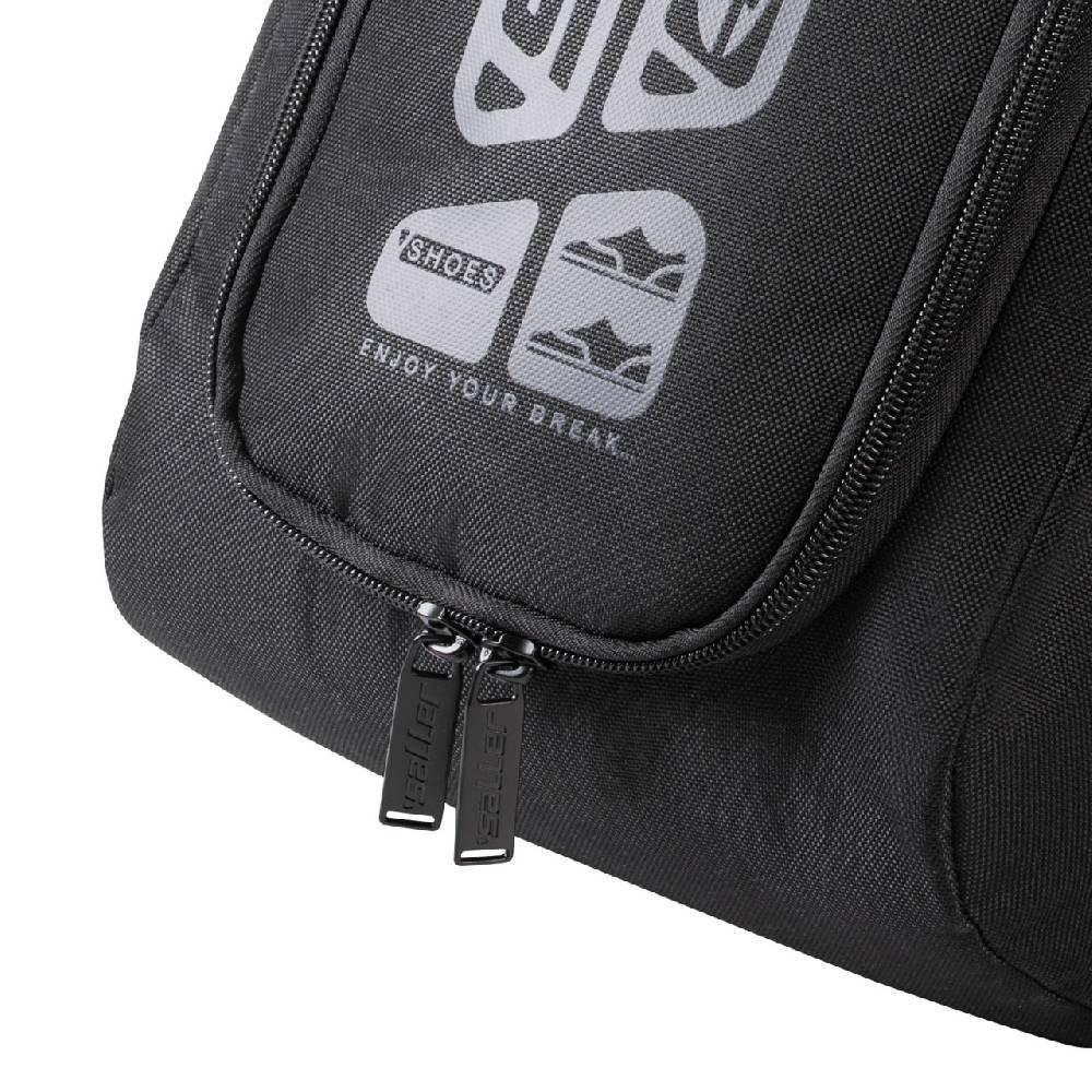 Saller Schuhbeutel »sallerEssential« 50% Rabatt mit kostenlosem Versand