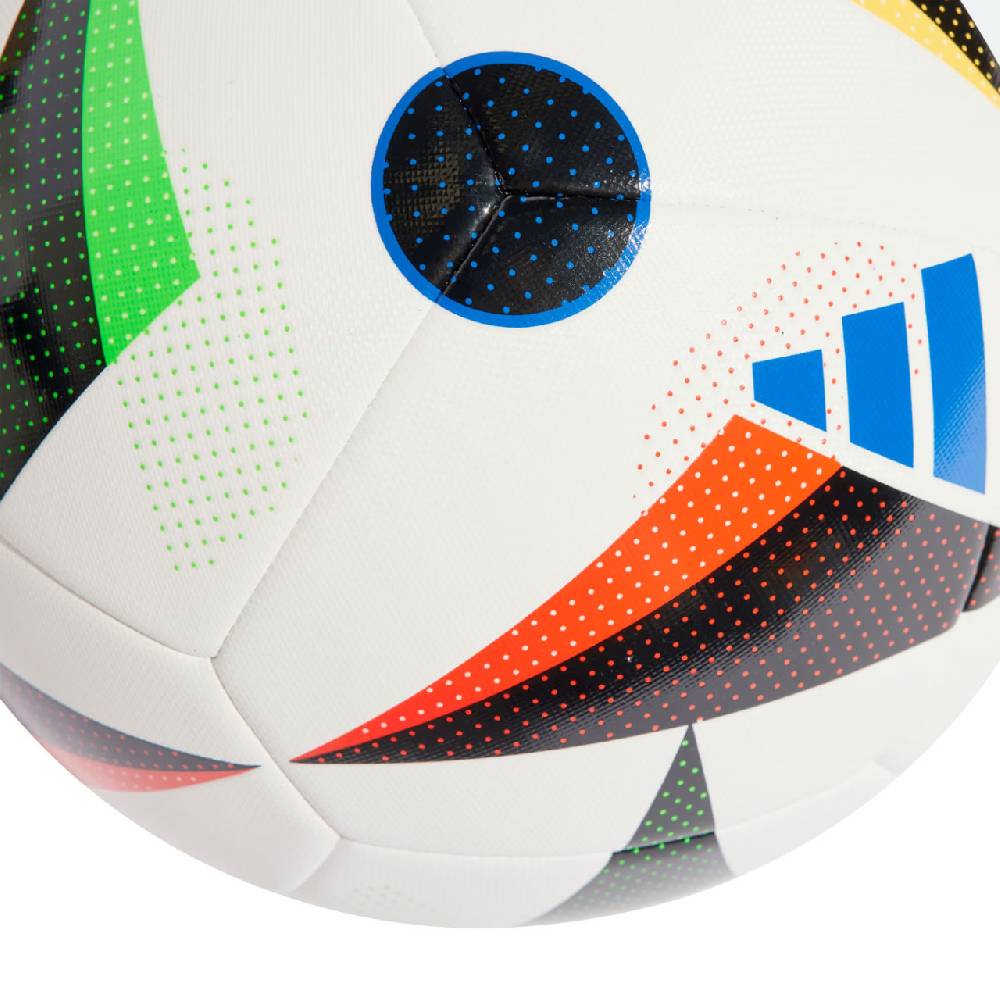 Saller adidas Trainingsball »Fußballliebe EURO 24 Training« Fabrik Onlineshop