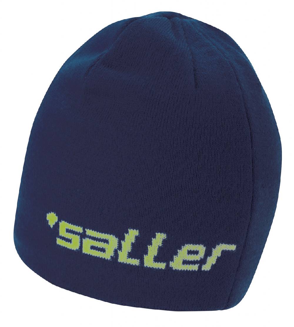 Saller saller Whoolie Flash Sale