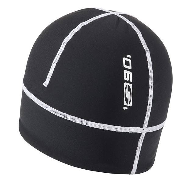 Saller saller Thermal-Beanie Exklusivangebot