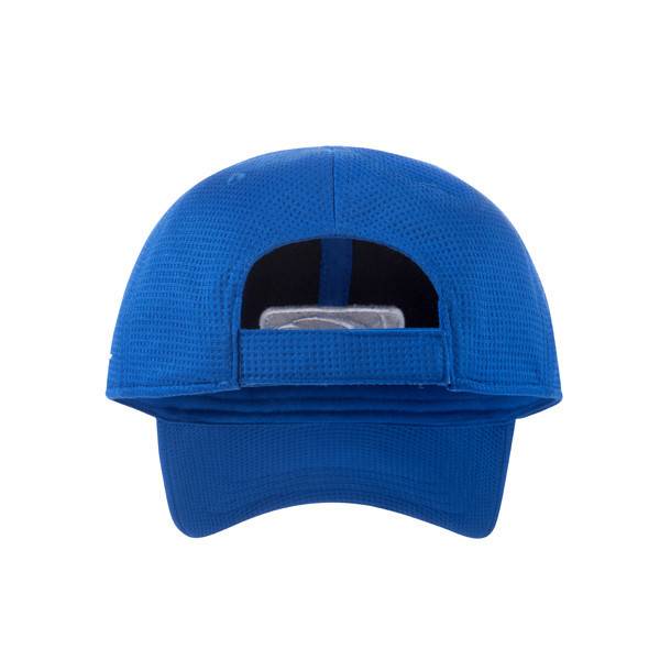 Saller saller Cap Preisnachlass