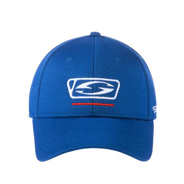 Saller saller Cap Preisnachlass