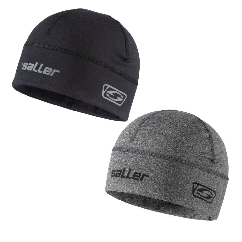 Saller saller Winterset Lagerräumung