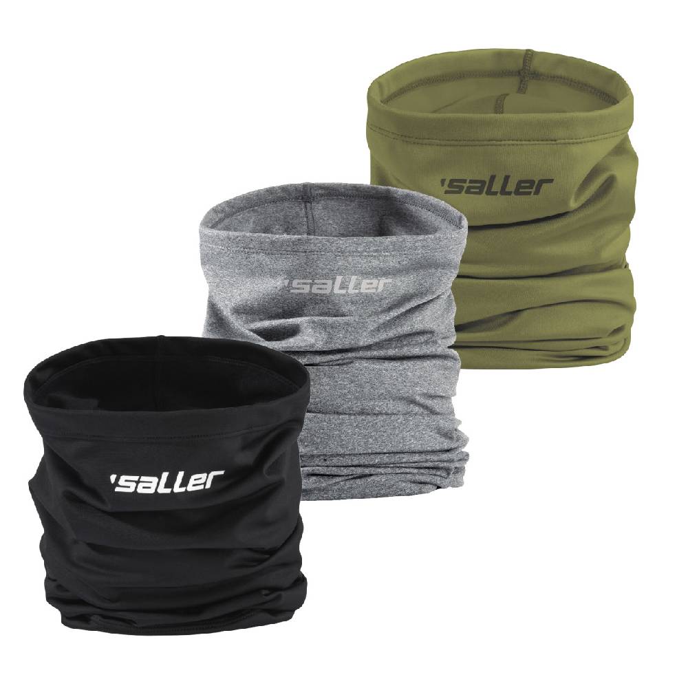 Saller saller Winterset Lagerräumung