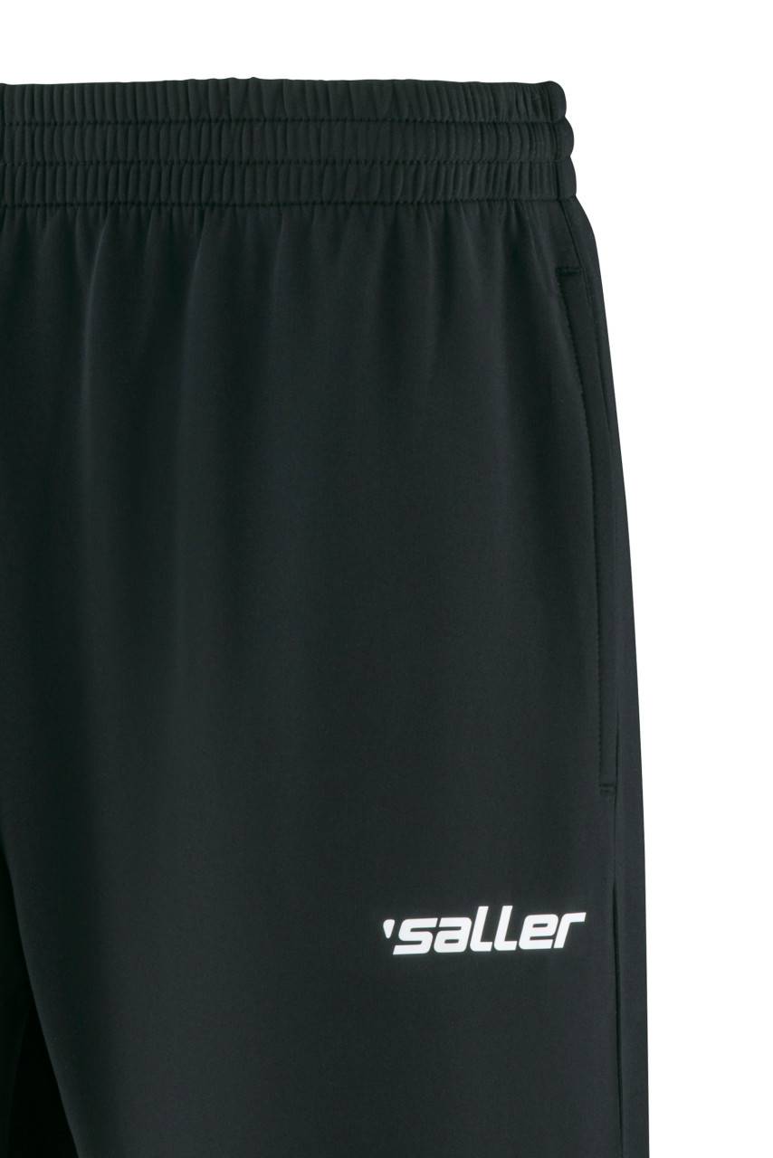Saller Trainingshose »sallerBasic» Neueste Mode
