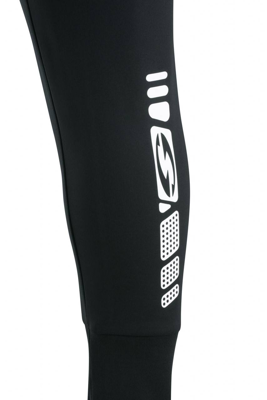 Saller Trainingshose »sallerBasic» Neueste Mode